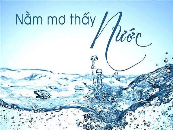 mo thay nuoc (1)