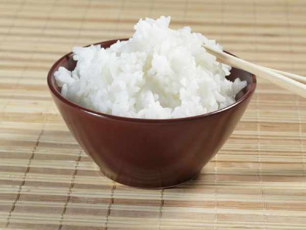 Mơ-thấy-ăn-cơm
