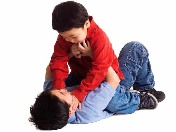 đánh nhau số mấy