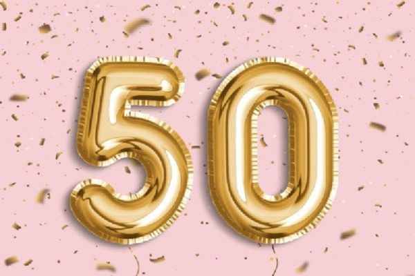 mơ thấy số 50 đánh con gì