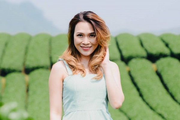 nằm mơ thấy người nổi tiếng