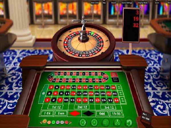 Kinh nghiệm chọn sòng casino online uy tín nhất