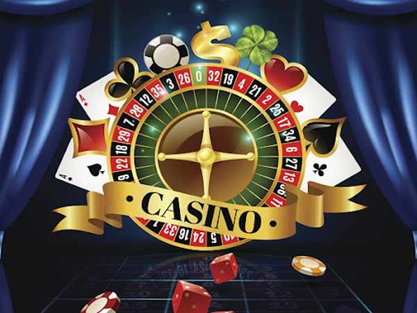 Đơn vị tiền tệ tại các web casino online