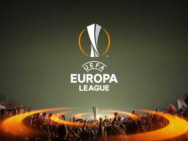 Cúp C2 là gì? Một số thông tin cần biết về giải Europa League