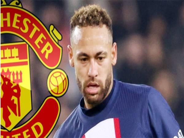 Bóng đá tối 20/2: Man Utd và Chelsea được 'bật đèn' vụ Neymar