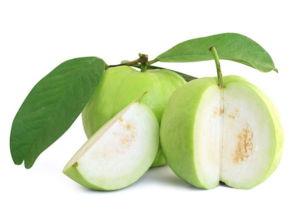 Nằm mơ thấy quả ổi số mấy, đánh con gì dễ trúng đậm?