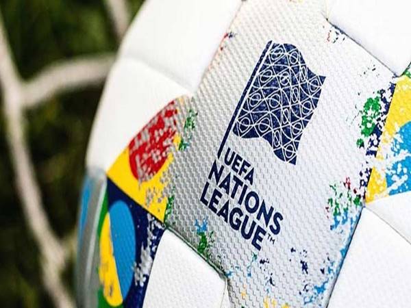 Nations league là gì? Tìm hiểu về giải đấu bóng đá mới của UEFA