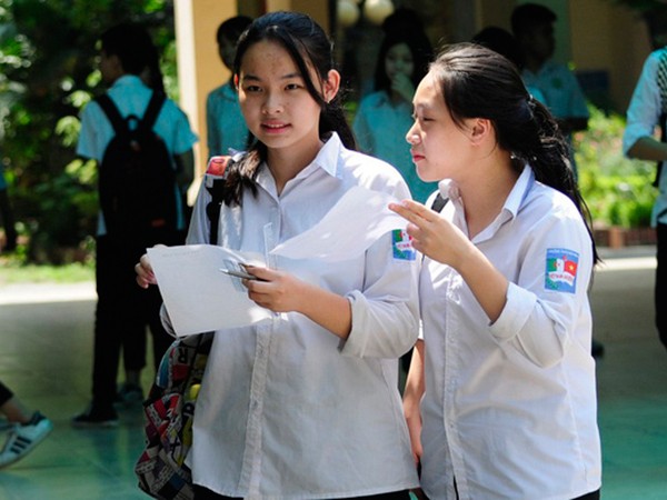 Nằm mơ thấy đi thi đánh con gì may mắn có ý nghĩa gì