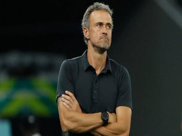 Tin PSG 19/6: PSG đã chốt xong huấn luyện viên mới