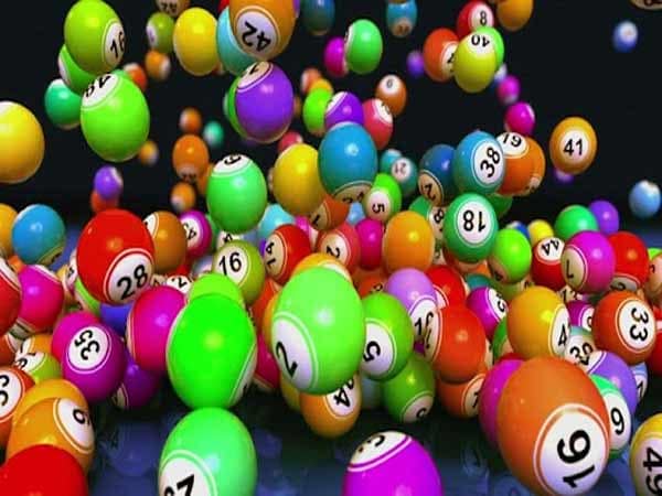 Những cách bắt giải đặc biệt khác