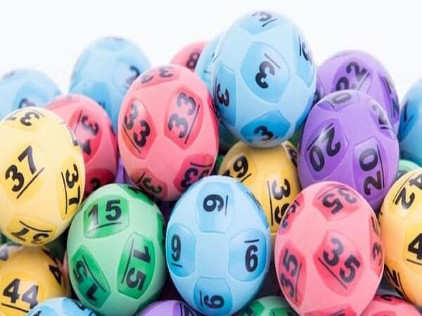 Lô đít câm là gì, cách soi lô đít câm hiệu quả