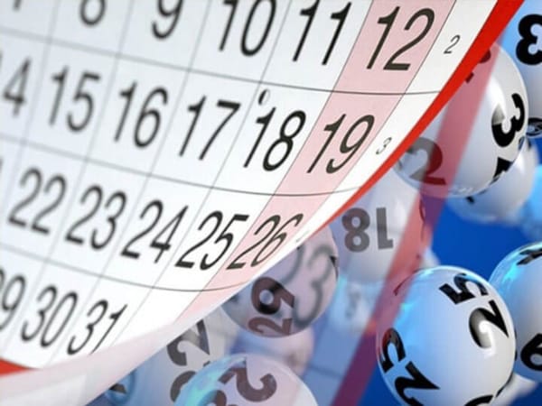 Cách chơi xổ số gan hiệu quả