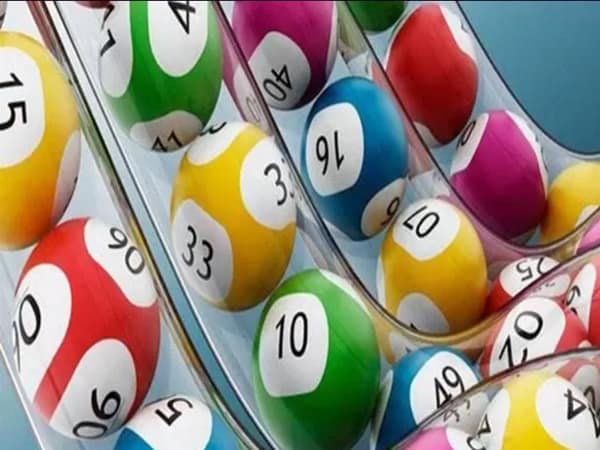 cách tính xác suất lô xiên chính xác nhất