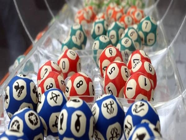 Lô xiên là gì Lô xiên là gì