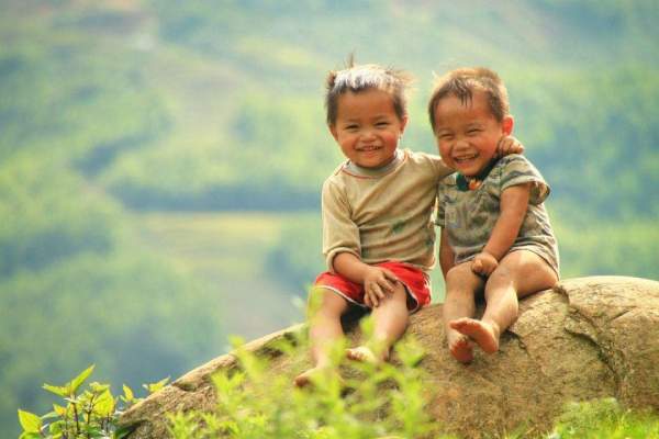 Giải mã ý nghĩa giấc mơ thấy anh trai