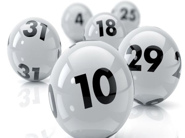 Cách tính lô xiên theo phương pháp trùng đầu