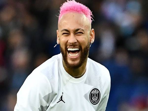 Chuyển nhượng 3/8: Neymar không hứng thú chuyển đến Chelsea