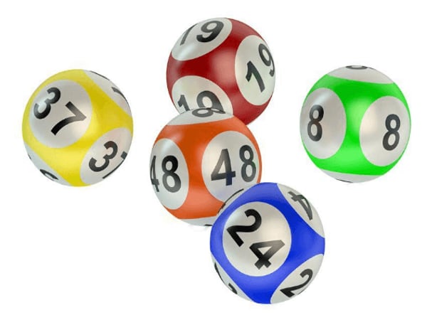 Nhận biết lô gan cực đại theo phương pháp anh - em