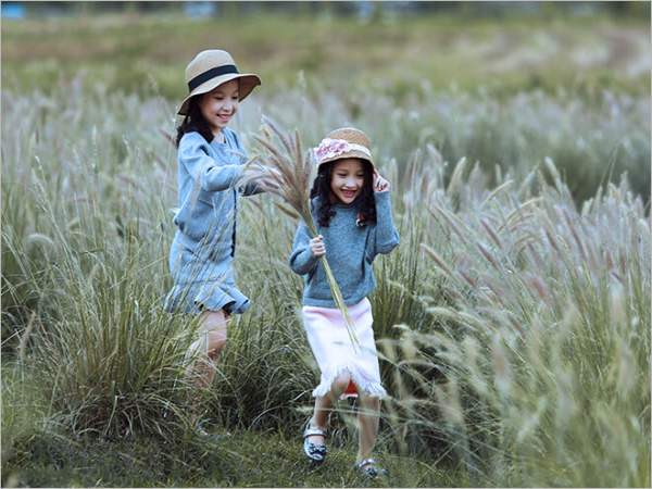 mơ thấy chị gái