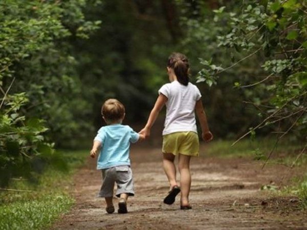 Giải mã ý nghĩa giấc mơ thấy chị gái