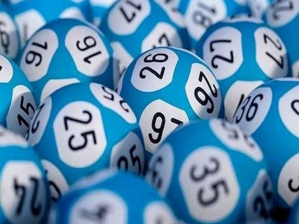 Phương pháp bắt cặp theo tổng khung 3 ngày