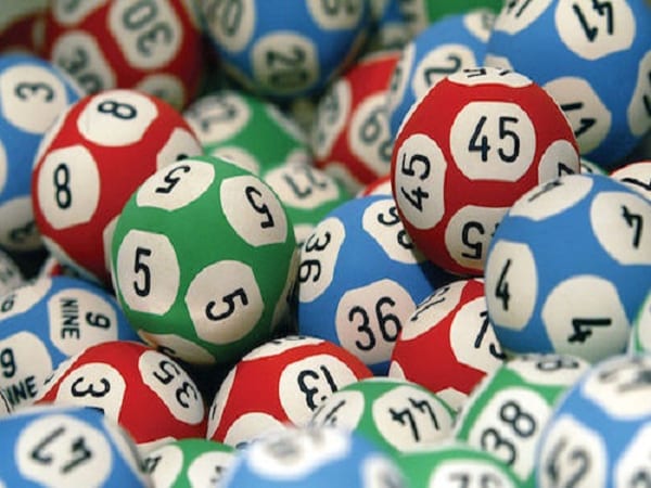 Bạch thủ lô vip là gì