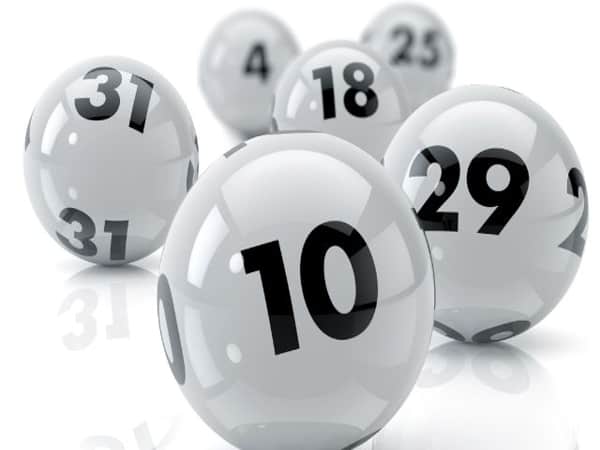 Lô xiên quay là gì