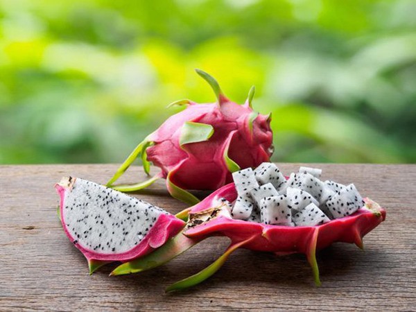 Mơ thấy quả thanh long đánh ngay số mấy trúng mánh?