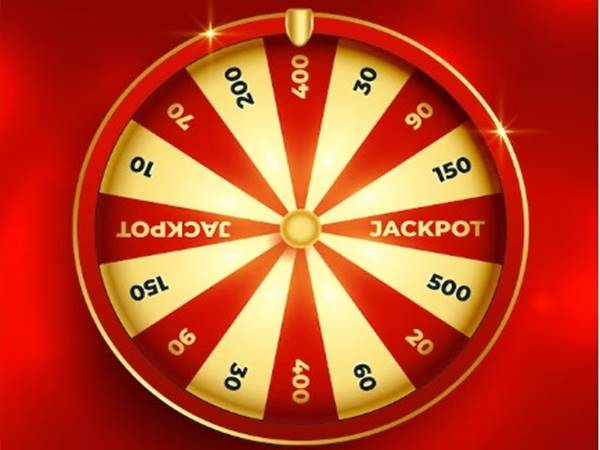 Bí quyết dò vé xổ số Đồng Tháp Bí quyết dò vé xổ số Đồng Tháp