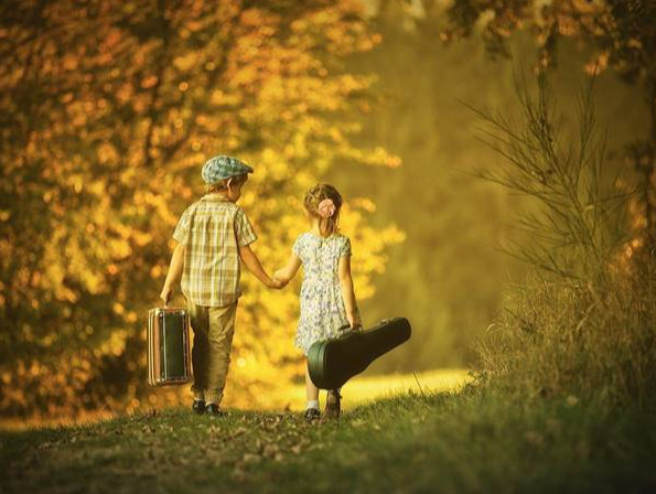 mơ thấy người mình thích mơ thấy người mình thích