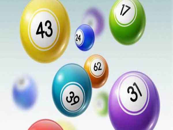 Hướng dẫn cách xin số đề từ ông địa mà ai cũng biết