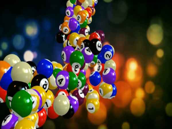 Nhu cầu xin số đề từ ông địa trong thời gian gần đây