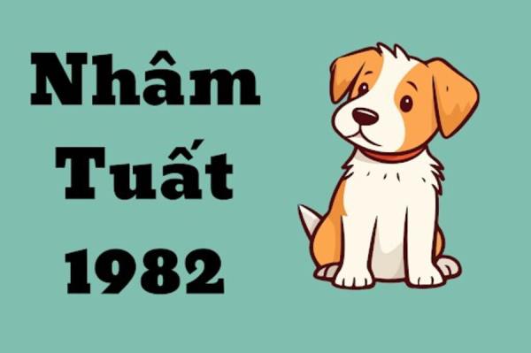 Tăng tài lộc với cặp số đẹp tuổi Nhâm Tuất hôm nay