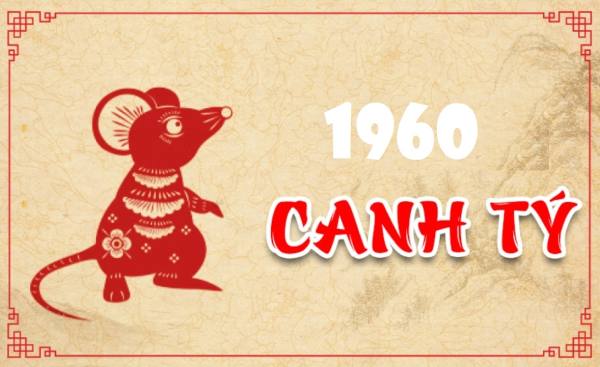 Tài lộc ra sao với con số may mắn tuổi Canh Tý hôm nay?