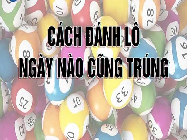 Hiểu rõ về dàn lô và tầm quan trọng của nó