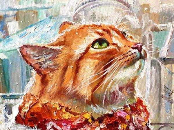 Cơ hội vàng son với số hút lộc tuổi Quý Mão 28/3/2025