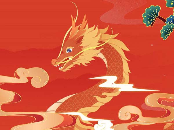 Tổng quan về người tuổi Thìn ngày 20/3/2025 thứ 5 hôm nay