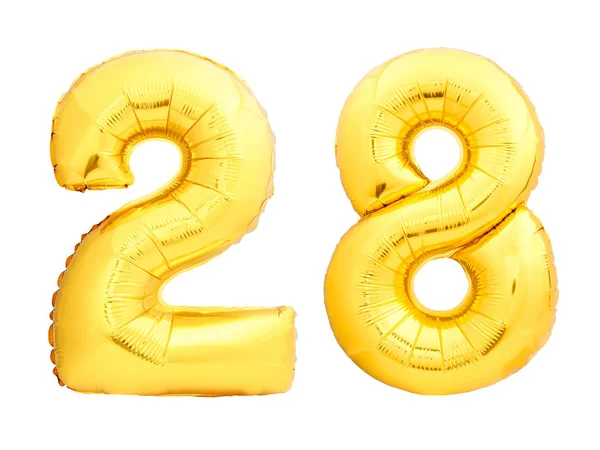 Gợi ý các tổ hợp số 28 mang ý nghĩa may mắn tốt lành