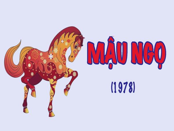 Tài lộc đầy nhà nhờ số thần tài tuổi Mậu Ngọ 26/4/2025