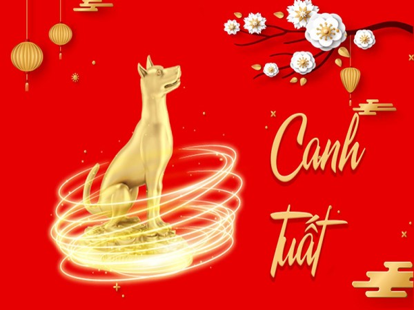 Cách ứng dụng các con số hợp mệnh vào đời sống thực tế