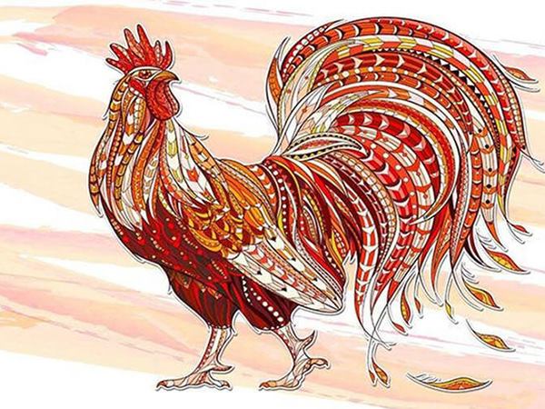 Đón quý nhân với số cát tường tuổi Kỷ Dậu 4/6/2025