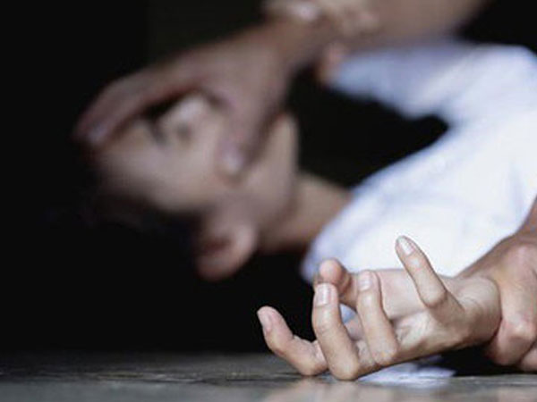 Nằm mơ thấy hiếp dâm có con số gì may mắn