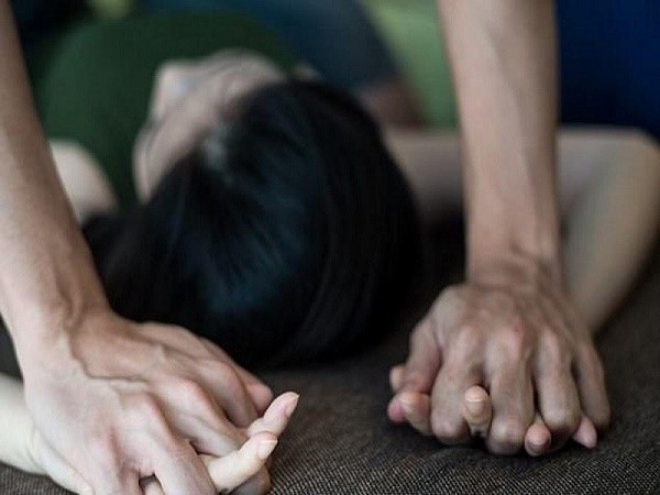 Giải mã bí ẩn nằm mơ thấy hiếp dâm mang điềm gì đặc biệt