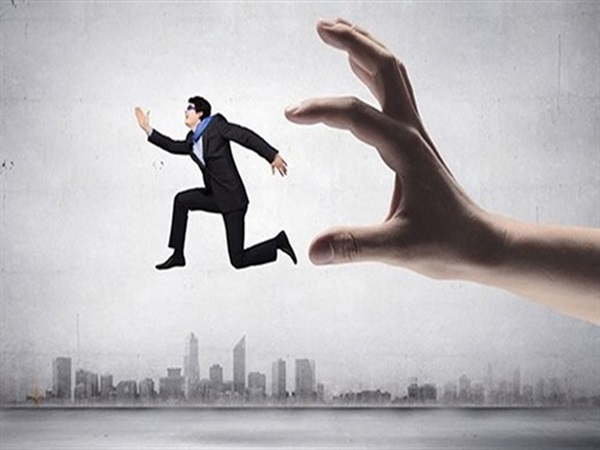 Mơ thấy chạy trốn báo điềm gì, có cặp số may mắn nào?