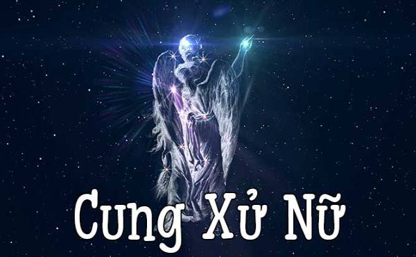 Con số đẹp cung Xử Nữ 14/9/2025 mang cơ hội tài lộc gì?