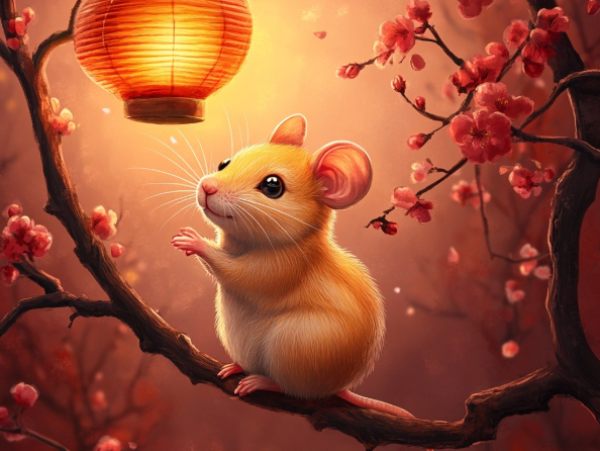 Tổng quan tử vi tuổi Tý ngày 25/10/2025