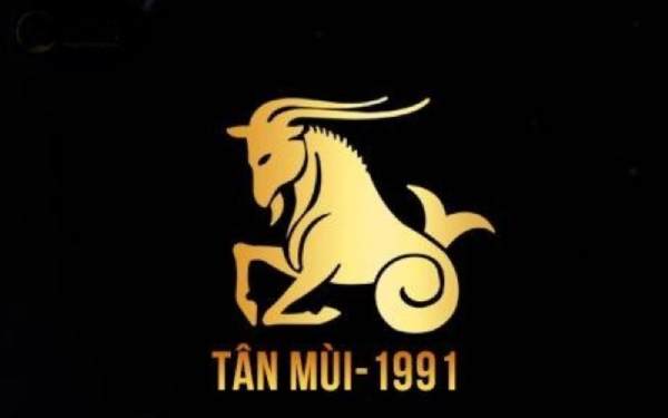 Vận trình tử vi tuổi Tân Mùi ngày 13/10/2025