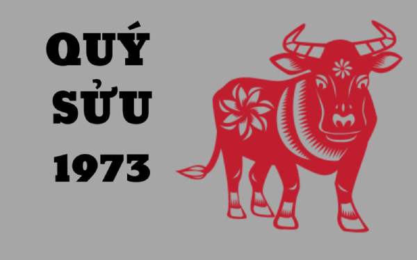 Khai mở số may mắn tuổi Quý Sửu 20/11/2025 để phát tài