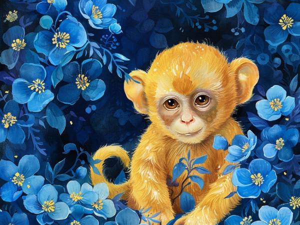 Tổng quan tử vi tuổi Thân ngày 5/12/2025 có gì đặc biệt?