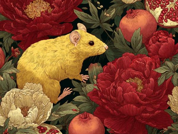 Tổng quan tử vi tuổi Tý ngày 2/1/2026